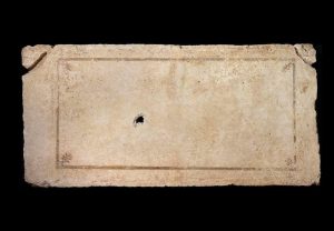 tuffatoreeeeeeelistener