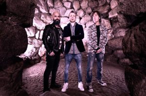 tazenda_uff_ph-nicola-castangia_lr