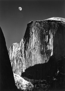 ansel-adams-moon-and-half-dome