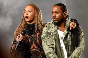 beyonce-kendrick-630475f7-0e96-4eee-a856-6d1e07b27505