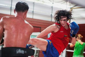 ciao-amore_chantal_ughi_detour