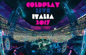 coldplay-concerti-tour-italia-2017