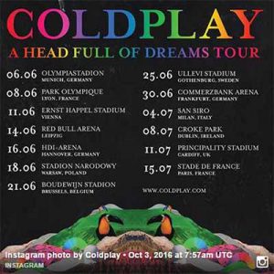 coldplay-seconda-data-milano-2017