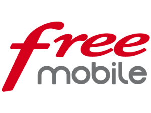 freemobile