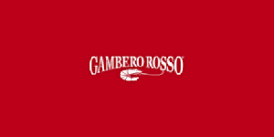 gamberorssologo