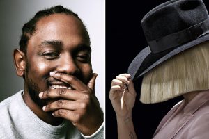 kendrick-lamar-sia-the-greatest-02-960x640