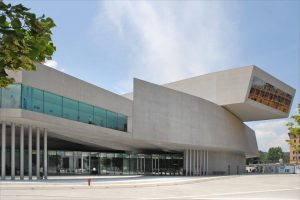 l43-museo-maxxi-roma-120413220009_big