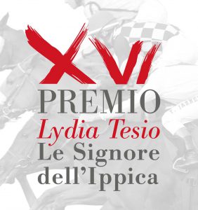 lesignoredellippicalidiatesiologopremio