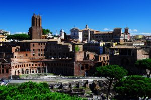 mercati-traianei-e-torre-delle-milizie