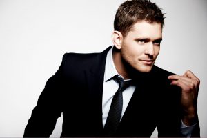 michael-buble-ben-watts