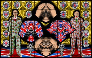 o-metalepsys-gilbert-and-george-900