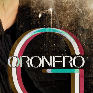 oronero-giorgia-1