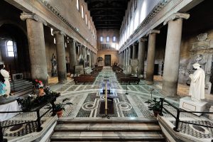 san-lorenzo-fuori-le-mura