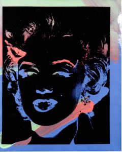 slide_503588_7028120_free