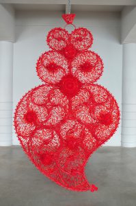 slide_503588_7028128_free