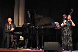 storia-dellaserenataromanafoto2