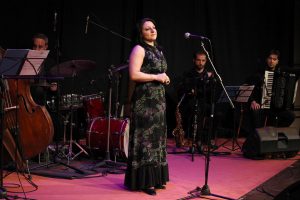 storiaserenataromana-foto1