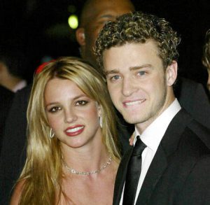 w630_2113570984838819082021555-522709891508869903