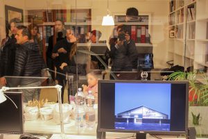 00_architectsparty_2016-a-roma_credits_adriano-de-francesco
