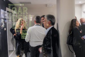 02_architectsparty_2016_roma_credits-adriano-de-francesco