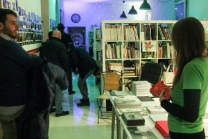 03_architectsparty_2016_roma_credits-adriano-de-francesco