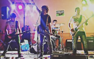 14612645_1162257707174408_1697407631893390596_o