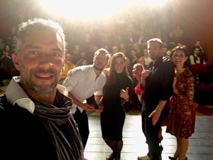 15036405_10210889221452101_172964077291209535_n