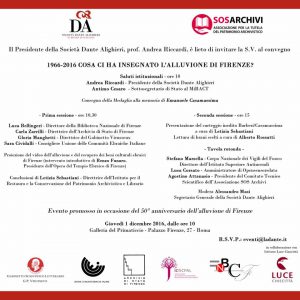 15219646_1324818284203029_5804168373311621693_n