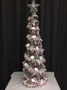 albero-ettore-bilotta-4