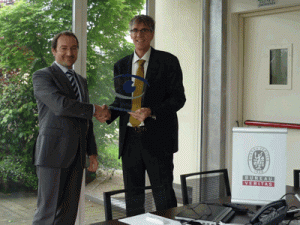 company-to-watch-foto