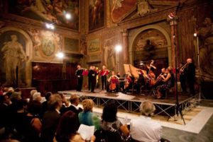 concerto-al-palazzo-della-cancelleria-300x201
