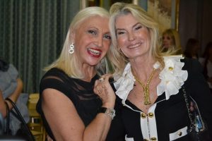 iannonefotoroncaccia