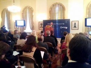 iulia-nartea_country-manager-ups-italy_diversity-is-key