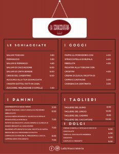 laschiacciateriadeimaledettitoscani_menu