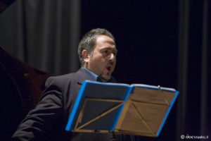 leonardo-de-lisi-tenore-300x200