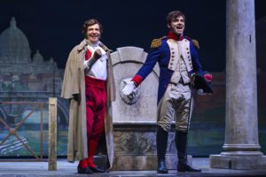 marchesedelgrillo9047_foto-antonioagostini-300x200