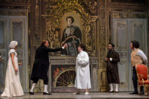 marchesedelgrillo9350_fotoantonioagostini-300x200