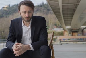 marius-biz-u-testimonial