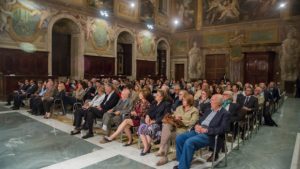 palazzo-della-cancelleria-a-roma-620x350