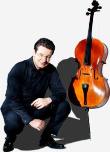 pierluigi-ruggiero-violoncellista-217x300