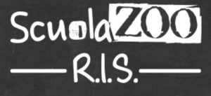 ScuolaZoo R.I.S.
