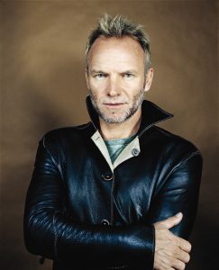 sting-sting-59353_830_1024