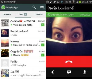 whatsapp-chiamate-w782