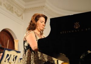 yegana-akhundova-300x212