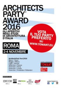 architectsparty_roma-image