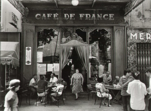cafe-de-france-isle-sur-le-sorgue-1979