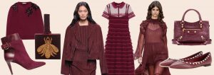 desktop-bordeaux-autunno-inverno-2016