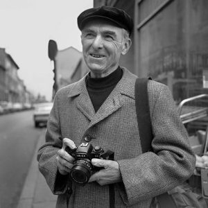 doisneau-1983-a-12801