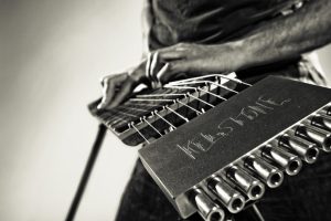 foto-19-original-1024x681