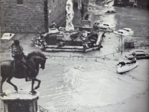 phoca_thumb_l_arno-straripa-a-firenze-pag031